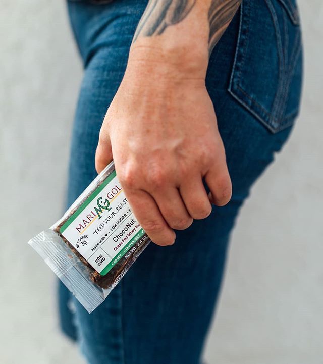 MariGoldBars's tweet photo. Where are you taking Marigold today?
#getout #getoutside #adventure #travel #food #cleanfood
#family #ethical #yum #foodporn #paleo #cleanfood #glutenfree #nongmo #keto #ketoapproved #fitfam #goldstandard #marigoldbars #fitspiration #fitlife #getfit #… https://t.co/283vBlcpEH https://t.co/Z7Yr2nnacU