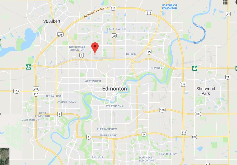 Maplechanged's tweet image. Location....
#Maplechange #scammer