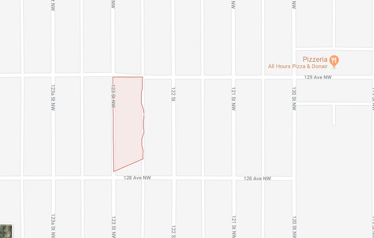 Maplechanged's tweet image. Location....
#Maplechange #scammer