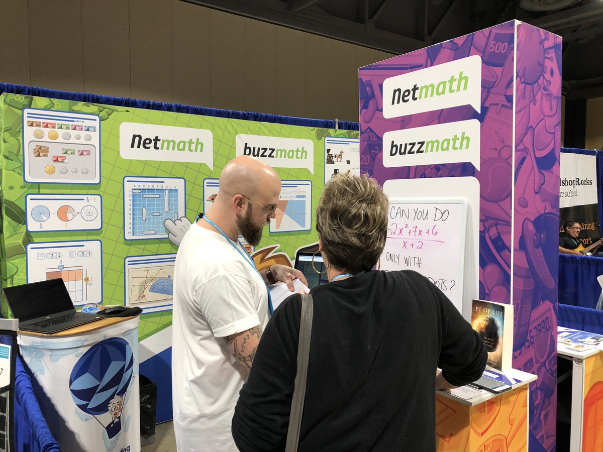 Buzzmath (@Buzzmath) | Twitter