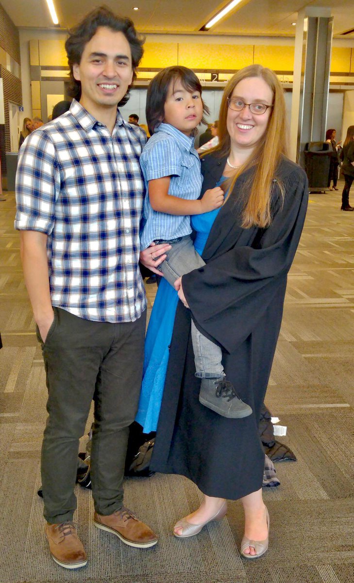 CONGRATULATIONS DR MOM!!!!!!!!!!!! 
#uOgrad