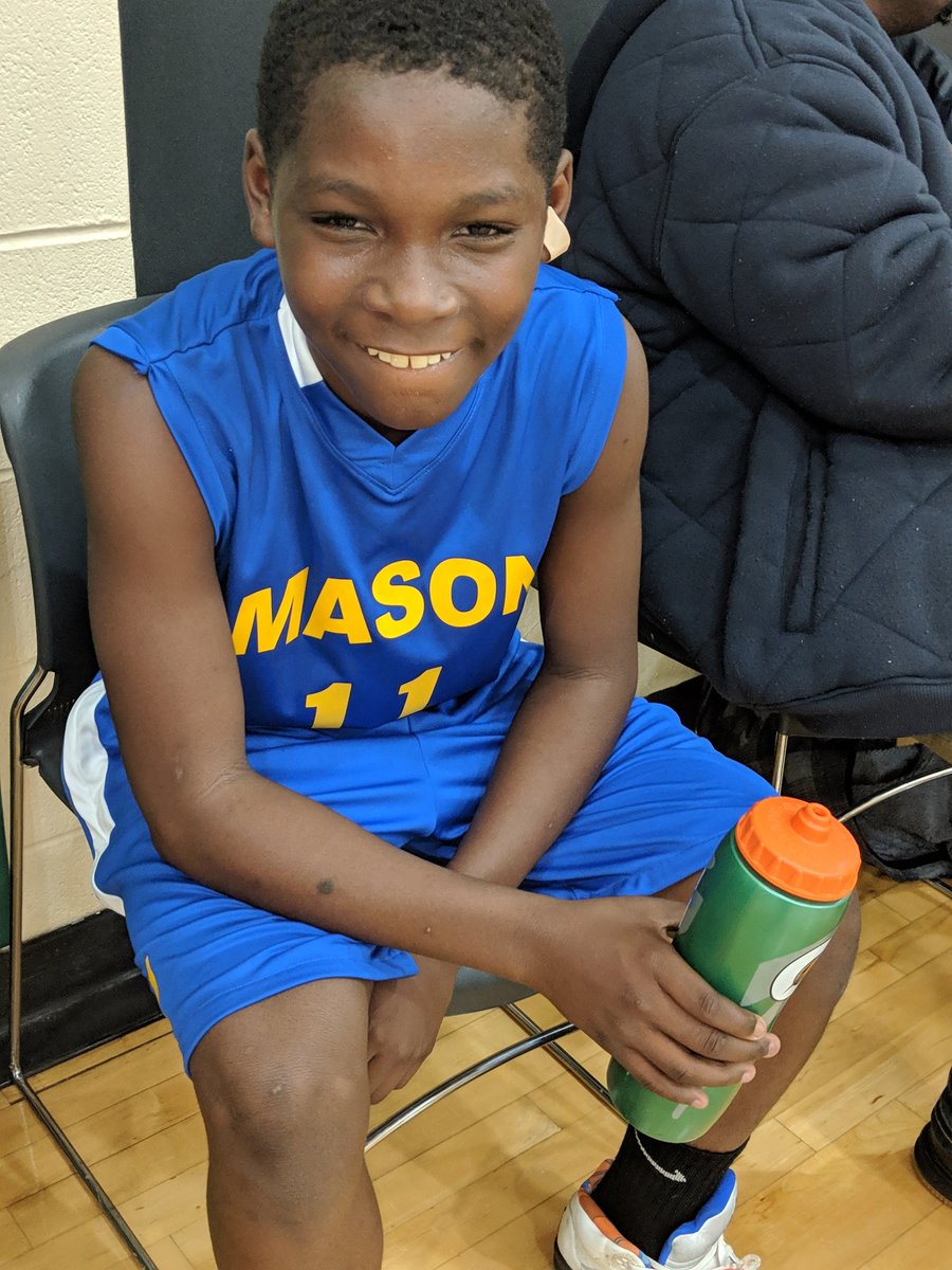Mason CLC (@mason_clc) on Twitter photo Preparing our children for their future through everything they do. Growing our students gifts daily - building leadership- building character- building futures #INAMIAM <a href="/akronschools/">Akron Public Schools</a> #youthempowermentleague Preparing our children for their future through everything they do. Growing our students gifts daily - building leadership- building character- building futures #INAMIAM <a href="/akronschools/">Akron Public Schools</a> #youthempowermentleague
