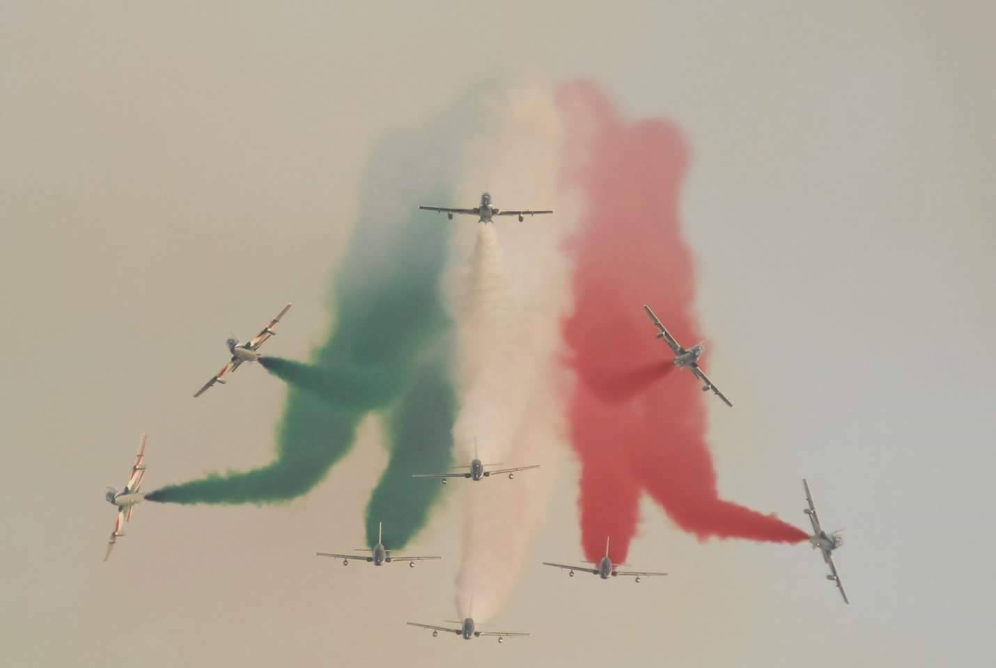 Aeronautica Militare on Twitter Aeronautica Militare on Twitter
