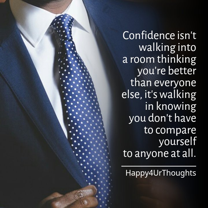 jjanandv's tweet image. #anand4urthoughts #quote #leadership #socialmedia #TrueFriendStMSG #mindfulness #CommunityShield #SundayThoughts #12YearsOfDon #SundayMotivation #SundayFunday #ThinkBIGSundaywithMarsha #thinkpositive #motivation