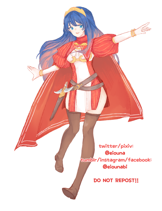 ファイアー 高画質 のtwitterイラスト検索結果 古い順 ファイアー 高画質 のtwitterイラスト検索結果 古い順