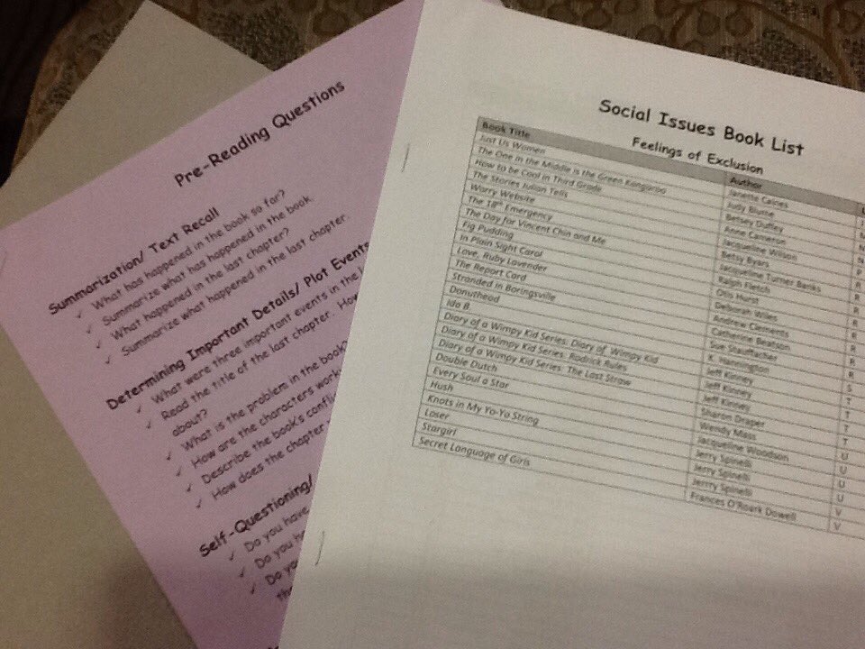 Nysra2018 Hashtag On Twitter - 