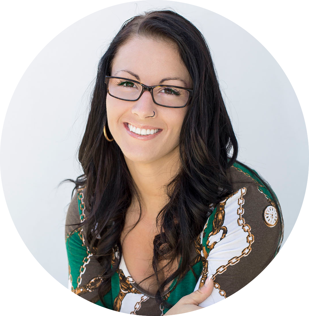 As one of North America's top Stress Management, Communications and Emotional Intelligence experts I work with companies to help improve their employee's emotional well-being to maximize team performance and increase productivity.

Check me out here - bit.ly/2CxNqTv