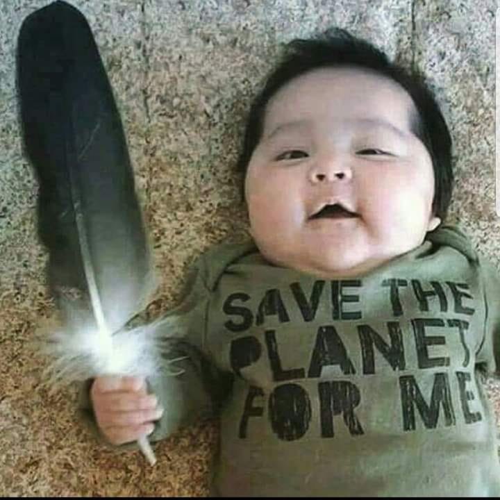 #INDIGENOUS #TAIRP