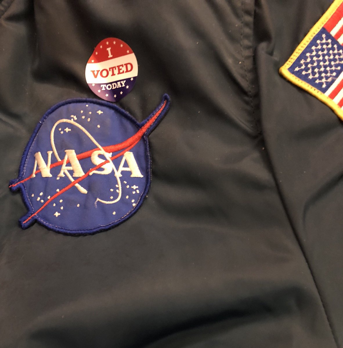 jeffleroydavis's tweet image. Me2 #Vote4Science #VoteBlue