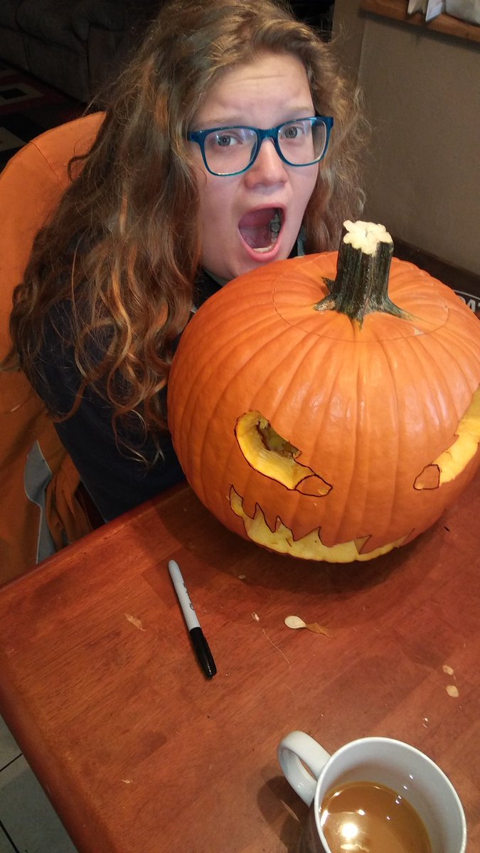 OwnbyLuke's tweet image. Bailey and clide