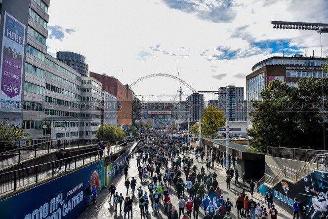 Dennis Goodwin tweet media