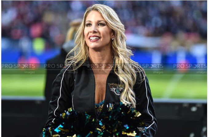 Dennis Goodwin tweet media