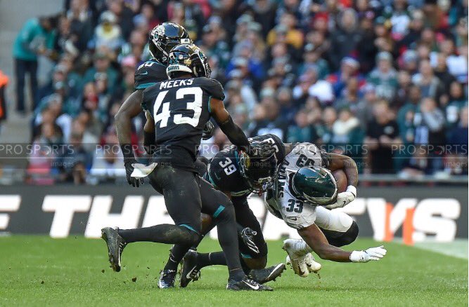 Dennis Goodwin tweet media