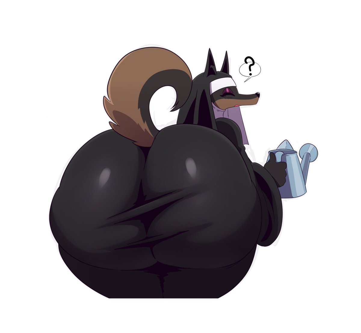 FiIIedWithLust's tweet photo. ❝ʜᴏᴡ ᴍᴀʏ ɪ ʜᴇʟᴘ ʏᴏᴜ?❞
──────────
✝︎ → “ᴘᴜʀᴇsᴛ” ɴᴜɴ
✝︎ → ᴛʜɪᴄᴋᴇsᴛ ᴅᴏɢɢᴏ
✝︎ → ᴏᴘᴛ. ᴅɪᴄᴋɢɪʀʟ — ᴅᴏᴍ ʟᴇᴀɴ
✝︎ → ʜᴀs ᴍᴀɴʏ ᴅᴀʀᴋ sᴇᴄʀᴇᴛs~
──────────
ʀᴛs ᴀʀᴇ ᴀᴘᴘʀᴇᴄɪᴀᴛᴇᴅ! https://t.co/9Qc7jKJwnA