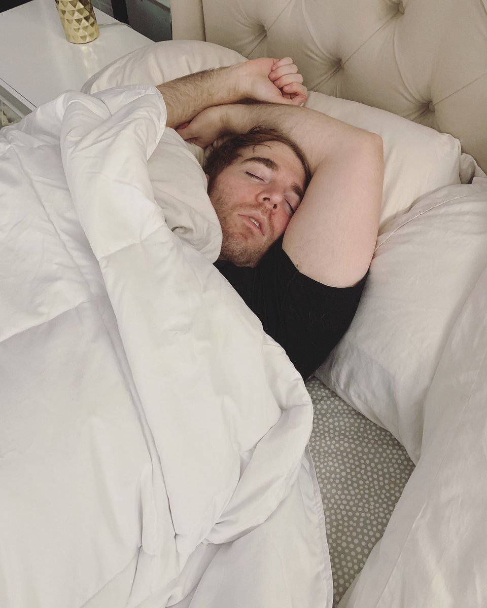 shanedawson's tweet photo. Dreaming of greg paul https://t.co/yYoZqaNeY5