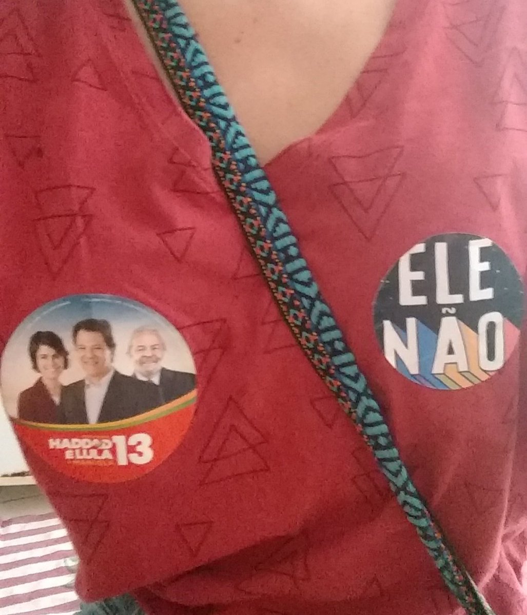 mag_beat's tweet photo. #haddadsim #HaddadE13 https://t.co/QQ6ZQ1067Q