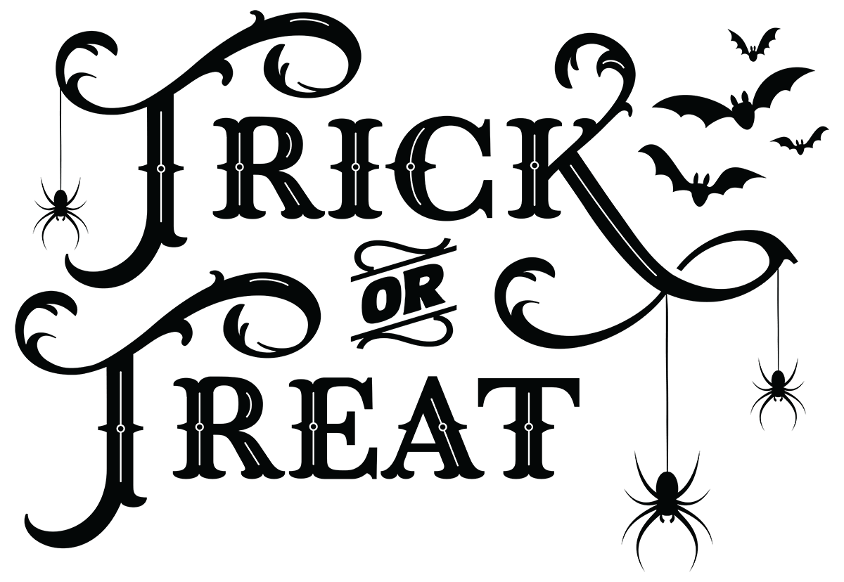 CDCSTD's tweet photo. It’s not a #Halloween trick: #STDs are on the rise. Treat yourself to staying safe and healthy today and every day with this info: https://t.co/USmBRr5Ffl https://t.co/avEE3p4zxh