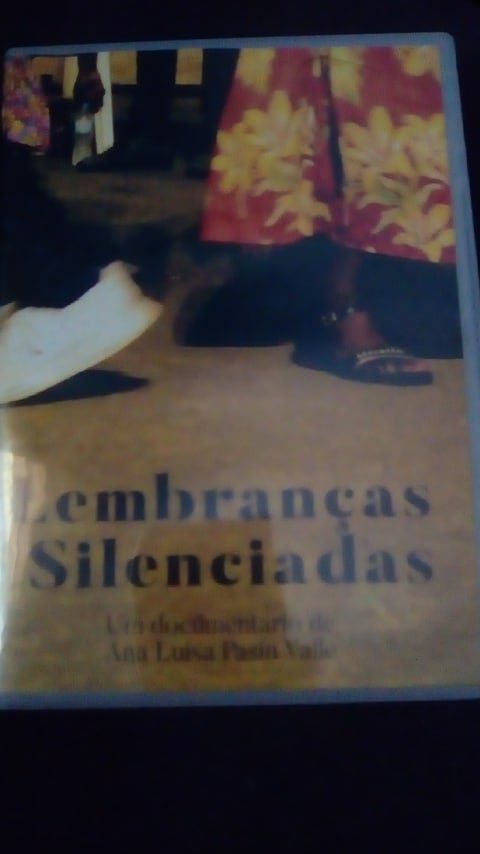 JongoAndre's tweet image. Mais uma obra feita para nossa comunidade jongueira da Tamandaré de Guaratinguetá SP obrigado pelo presente.