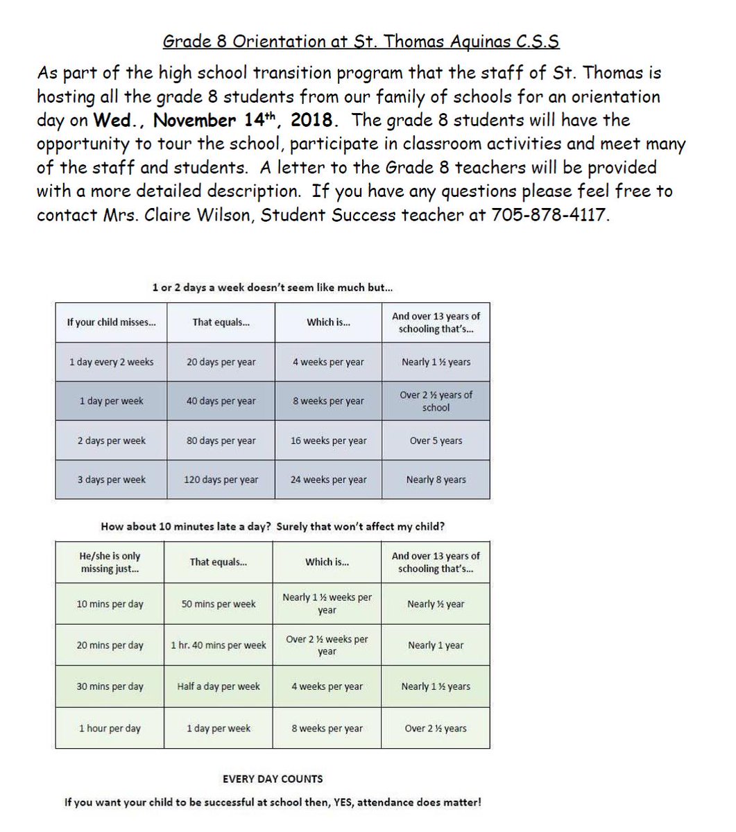 ebook Manifolds, Tensors, and Forms: