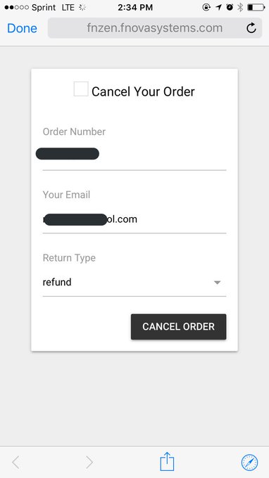 Watch epiphany✨'s leaked NSFW photo on TwXstars