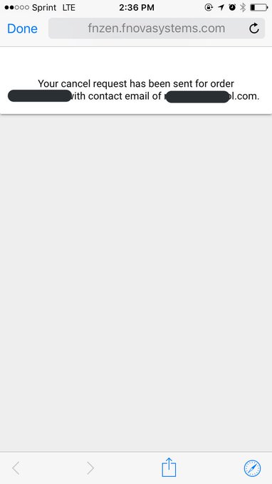 Watch epiphany✨'s leaked NSFW photo on TwXstars