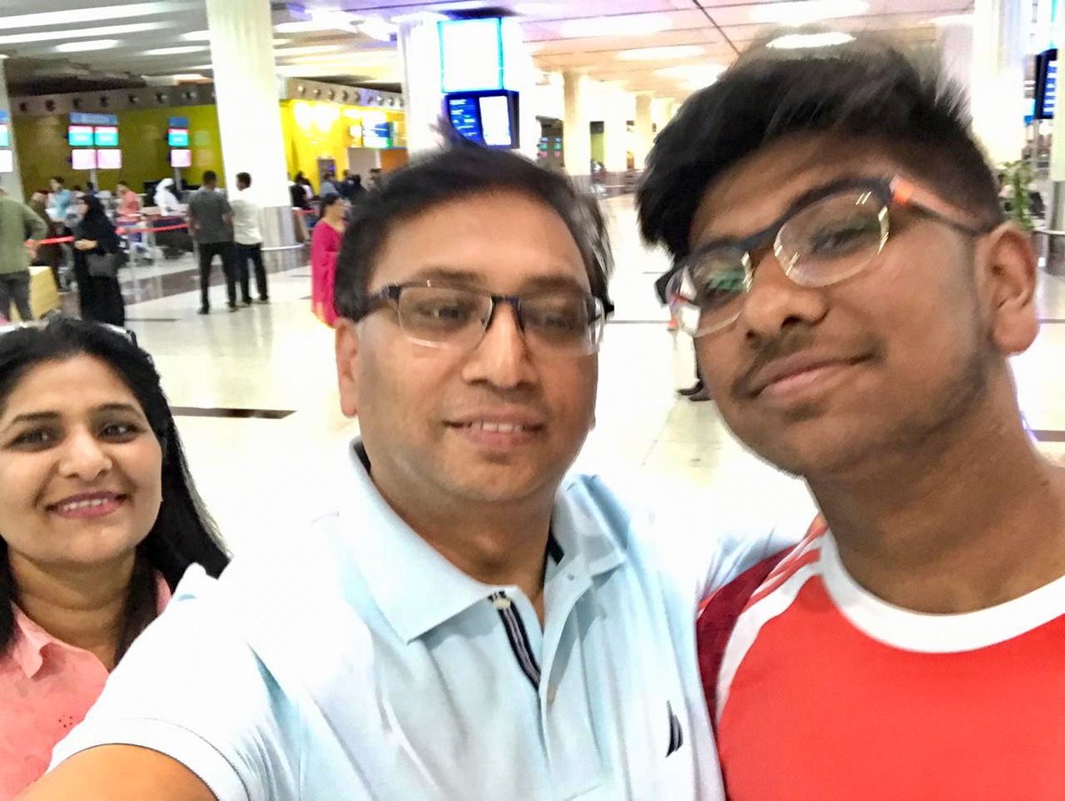 Shweta (@shwetaj920005) on Twitter photo The boys of GEMS Modern Academy, Dubai ready to depart for CISCE Under 17 Cricket Tournament in Mumbai .. wishing you all the best my son and GMA cricket team #cisce #CricketMeriJaan <a href="/KNargish/">Nargish Khambatta</a> <a href="/riteshdhanak/">Ritesh Dhanak</a> <a href="/MFSalim4/">M. F. Salim</a> <a href="/SalimFaizul/">Mohammed Faizul Sali</a> <a href="/GMA_Primary/">@GMA_Primary</a> <a href="/vineeta_sinha/">Vineeta Sinha</a> <a href="/jay_vini/">Vinaya Jaydev</a> @skjain2001 The boys of GEMS Modern Academy, Dubai ready to depart for CISCE Under 17 Cricket Tournament in Mumbai .. wishing you all the best my son and GMA cricket team #cisce #CricketMeriJaan <a href="/KNargish/">Nargish Khambatta</a> <a href="/riteshdhanak/">Ritesh Dhanak</a> <a href="/MFSalim4/">M. F. Salim</a> <a href="/SalimFaizul/">Mohammed Faizul Sali</a> <a href="/GMA_Primary/">@GMA_Primary</a> <a href="/vineeta_sinha/">Vineeta Sinha</a> <a href="/jay_vini/">Vinaya Jaydev</a> @skjain2001