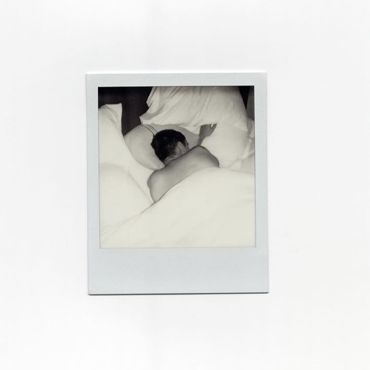 hideout_hotel's tweet photo. Excited to see & share more shots from photographer Charlotte Ridleyโs stay at Hideout ๐ท
#localphotographer #boutiquehotel #hideouthull #bridalphotography #hull #polaroids #onset https://t.co/M1vpFD7SUd