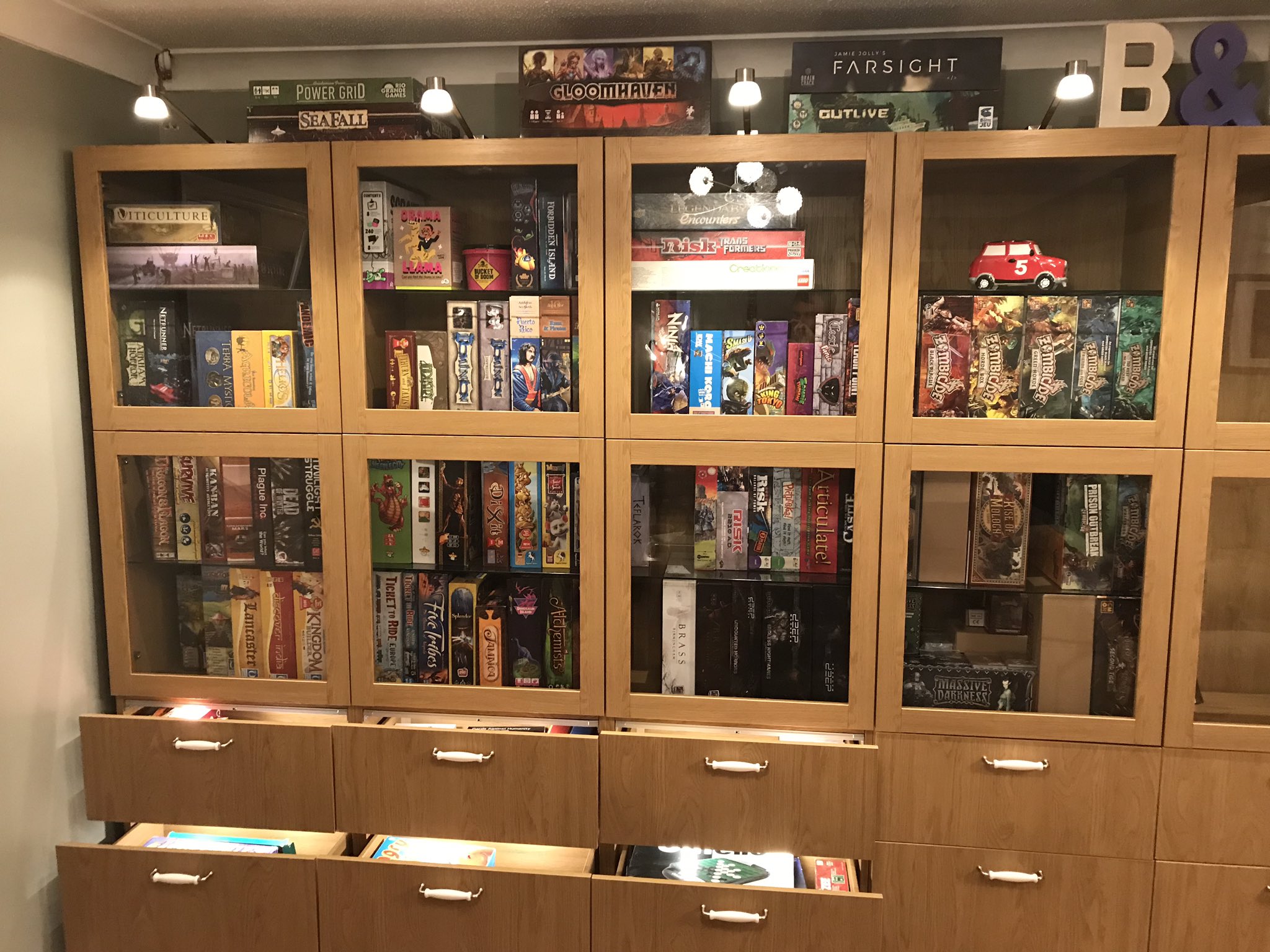Juniper Games on X