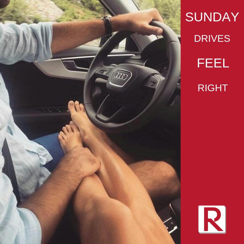 wearerighter's tweet photo. When you're with the RIGHT person, everyday feels like it's the weekend! #wearerighter #sundaydrive #rightperson #respect #goals #america #conservatisim #righterrepects #kag #maga #womanfortrump #military #conservativewoman #babesfortrump #masculine #feminine https://t.co/fFRJ3ghpSo