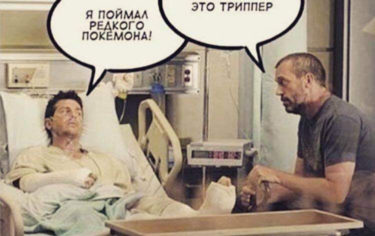 Yan Argunsky (@999argunsky) on Twitter photo 