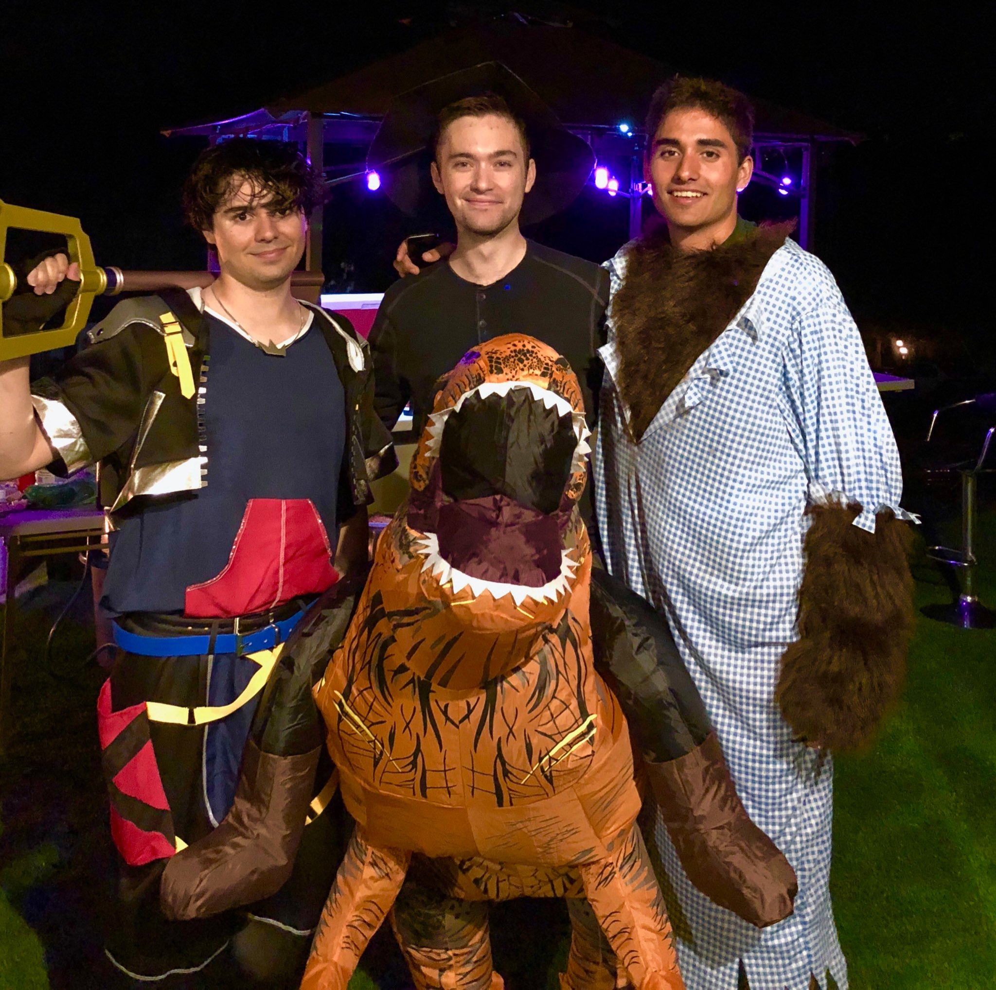 Troy / TWD98 on Twitter: