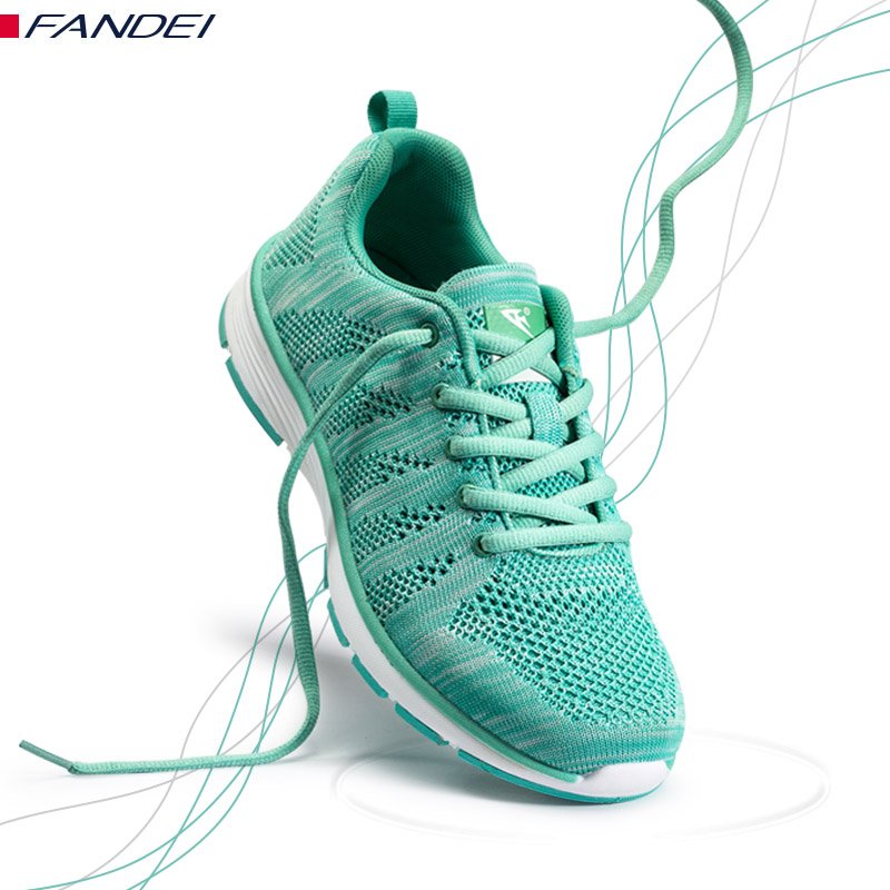 AlexJaffreys's tweet photo. The Sexiest #sneakers that will #kicks Ass any time. Amazing Seasonal #discount on all #shoes and https://t.co/SP6ojBtxAV https://t.co/qNUVjLha7r