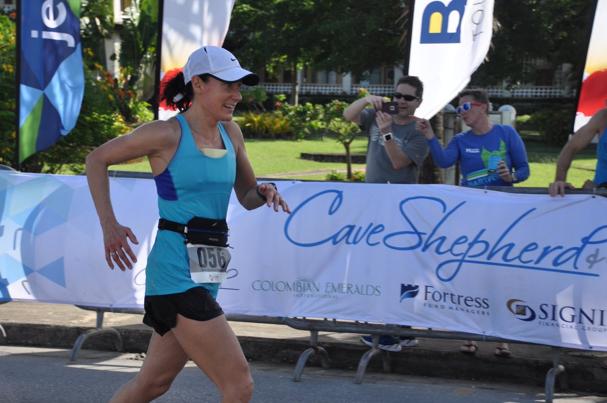 Run Barbados En Twitter Recognizing Our Title Sponsor Cave Shepherd Group Of Companies Run Barbados Would Not Be Possible Without Their Tremendous Support Be Sure To Check Out Their Stores For The