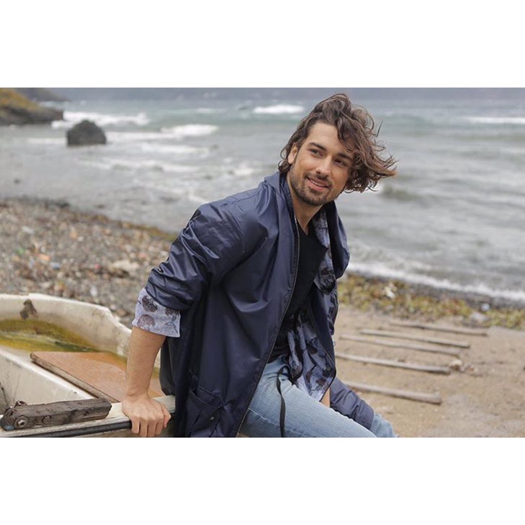 @AlpNavruz. @elimibirakmatv. pic.twitter.com/aLzoQQCij4. 