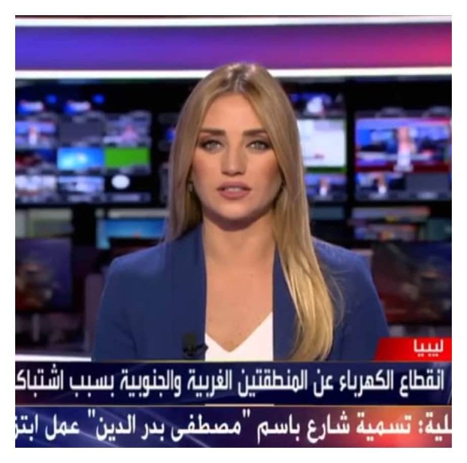 كنت وما زلت ولا زلت زهرة مشعة في الشرق والغرب.... قمة الجمال الٲخاذ
<a href="/cristianbaysari/">كريستيان بيسري</a>