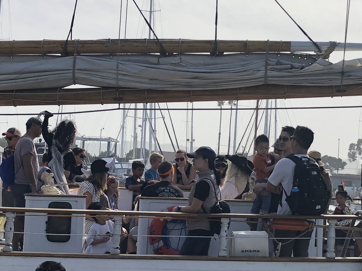 Festival of Sail tweet media