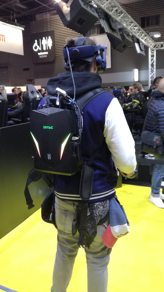 Battlefy tweet media