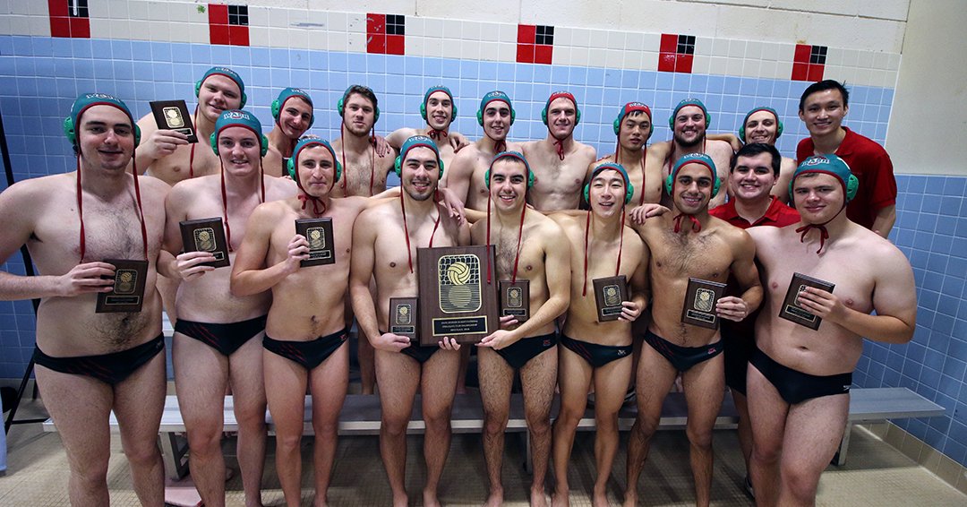 Congratulations to 2018 Men's Division III Collegiate Club Champion Washington University in St. Louis (6th overall National Championship / 5th in last 5 years)