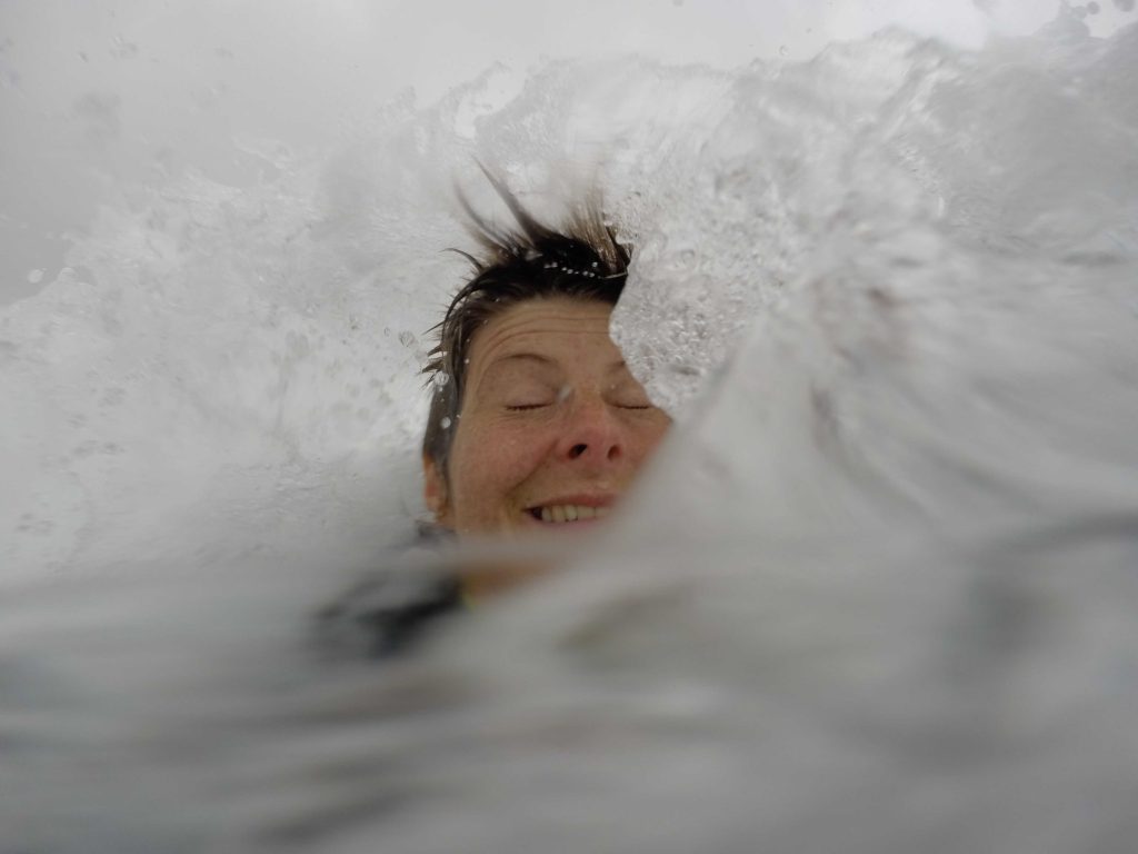 Blue Ocean Summit tweet media