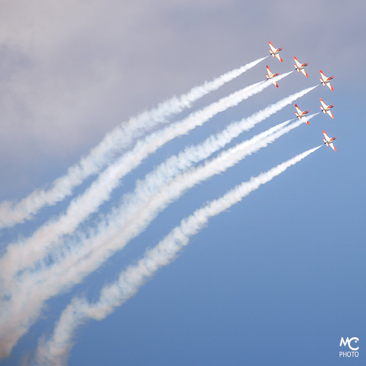 Miguelfcabrera's tweet photo. #patrulla #Águila #Costateguise #Lanzarote #Canarias https://t.co/7uatD1A2hW
