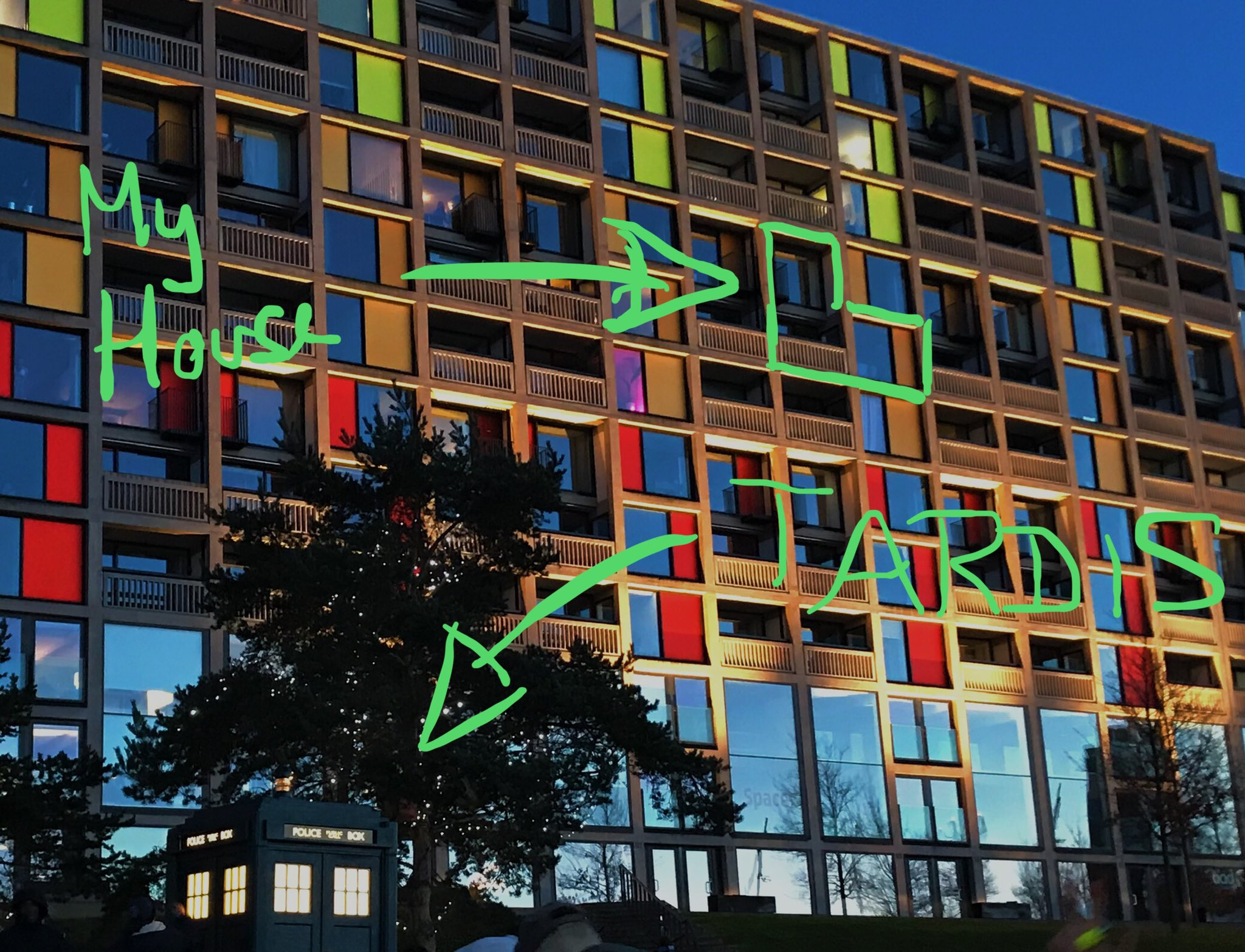 Chris Ince on Twitter: