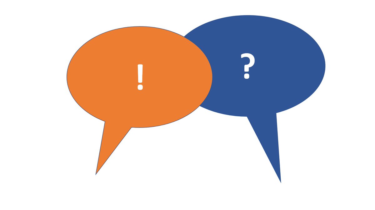 vbsm_info's tweet image. Samenwerken doe je samen. Daarom heeft Fanfarebank nu ook een forum waar #HaFaBra en #Percussie verenigingen, dirigenten en leden  elkaar kunnen helpen. Schrijf je daarom gratis in op fanfarebank.nl