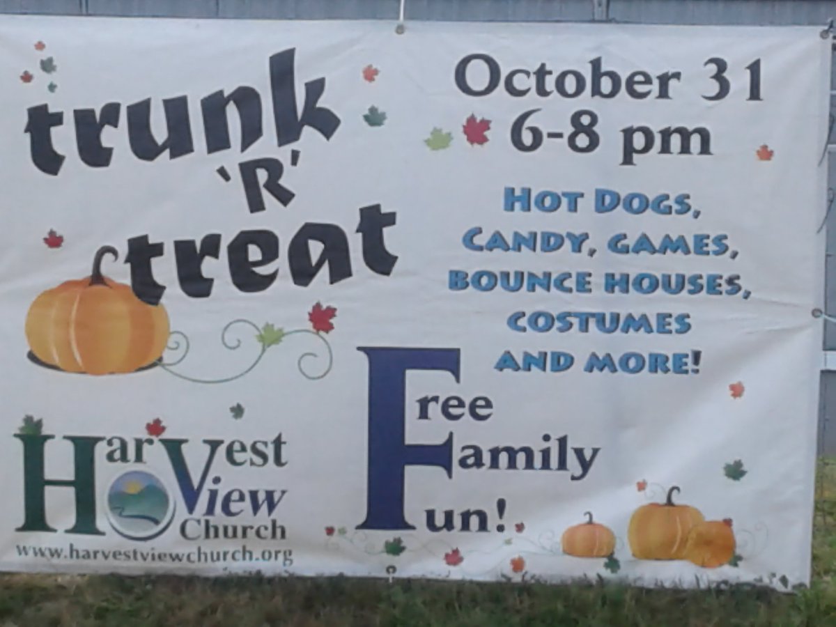 _brucereed's tweet image. Come Join Us