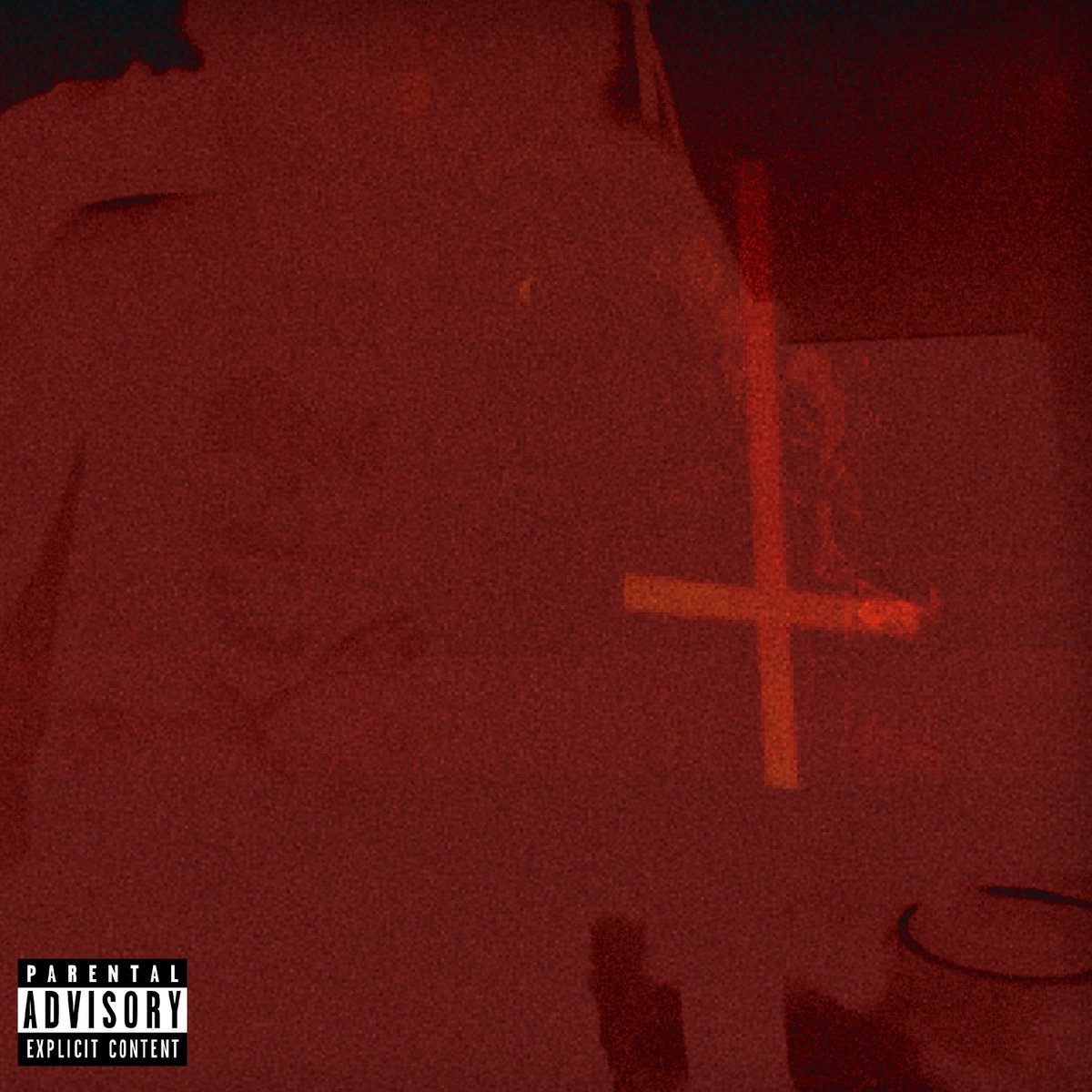 RaxksWorldWide's tweet photo. https://t.co/R8JFz9uAWm
DMV Artist @rvmbokash Drops his Anticipated #KrimeMovements2 Featuring Artists such as @BTKslime &amp; @JayytrapNasty  Produced By @TrapMoneyMelo , @orceryy , @prodlifted , @1Casok , @robsurrealworld , @eqmadeit , @badmon56k + more. Click Link Above to Stream! https://t.co/gxT7KHKWAY