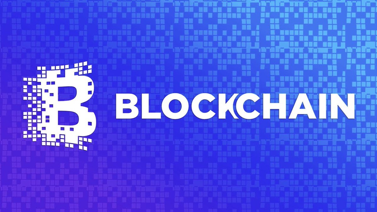 KryptoHolders's tweet photo. Blockchain Technology Could Significantly Improve the Rapidly Growing Freelance Market #cryptocurrency #cryptothuglife #cryptoprocessing #onlinepayments #crypto #Blockchain #Bitcoin #Ethereum #followback #followforfollow #blockchain #freelance For more...https://t.co/LFTJDeumoi https://t.co/2uluUIYUtb