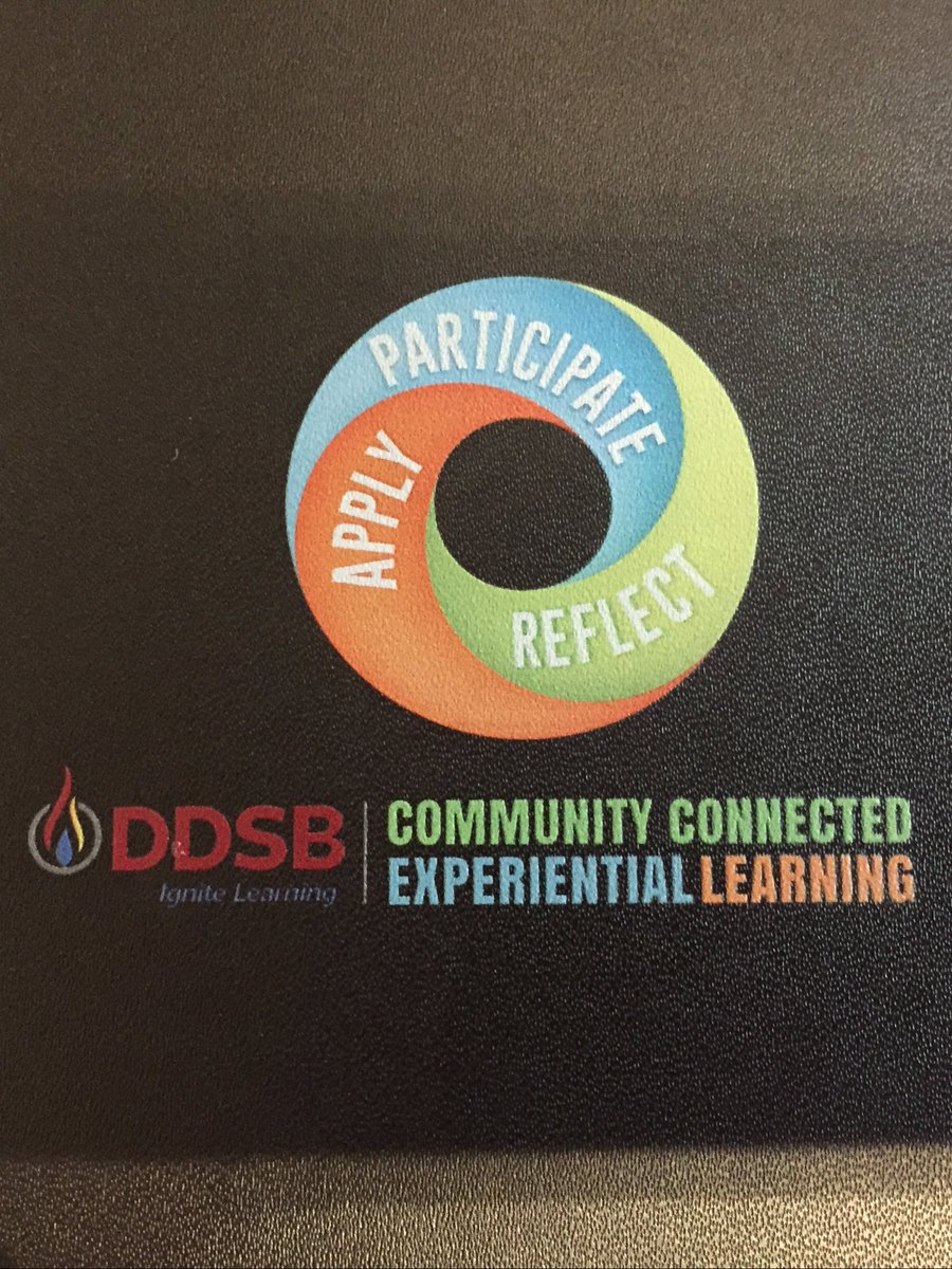 anabeldasilva's tweet image. Un logo anglophone pour #AppEx avec l’intégration du cycle. Intéressant ! @DialloSalioub @ReneeDupuisr @alex_eroff @AngeleRuder @azzahamdi