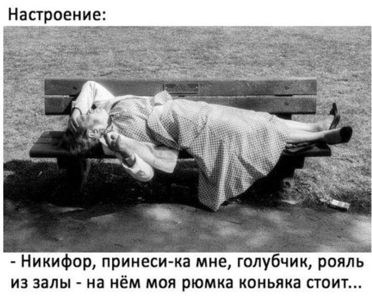 Yan Argunsky (@999argunsky) on Twitter photo 