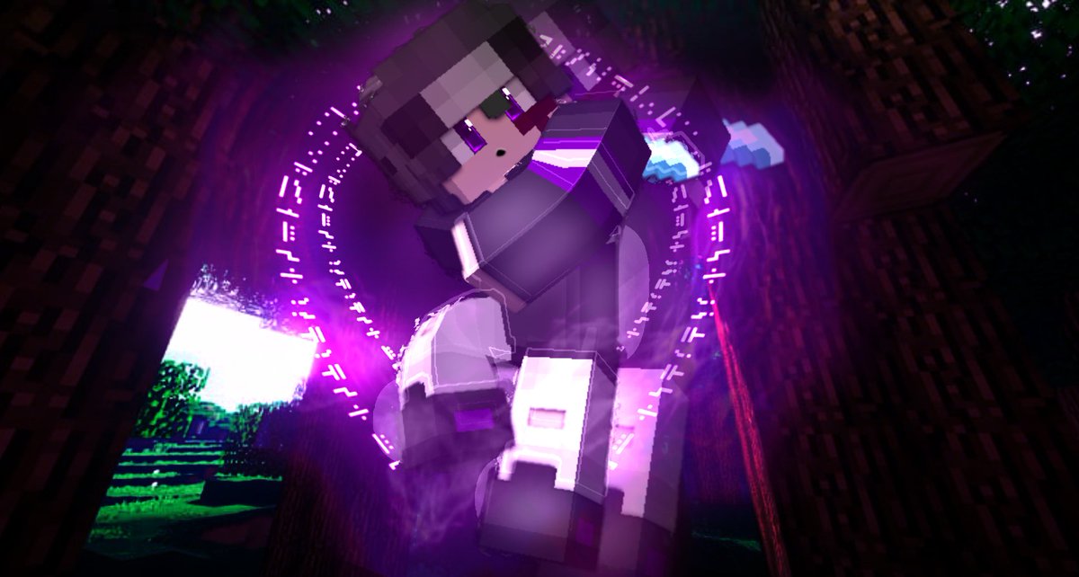By: Eu

For: @AffzRapha_ 

Thumb Paga 3 Reias
