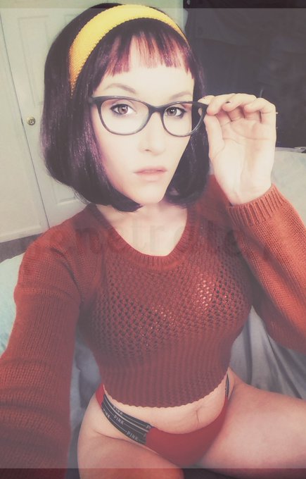 My pic for #girlsofmygirlfund . . . . 🌟https://t.co/UngwarwGEL🌟  @mygirlfund @Natuky85 @BabesPromo2 @CescLoL<a href="/tag/girlsofmygirlfund"class="tags">#girlsofmygirlfund</a>