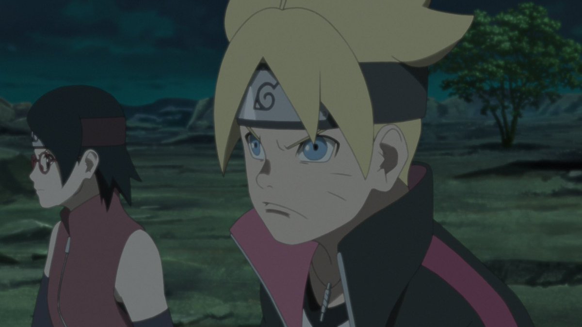 Боруто 81 серия. Аниме боруто орочимару. Саруто. Йода боруто арт. Боруто расенган ветра.